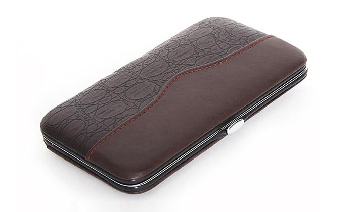 [HCM]Bộ làm móng tay 12 món cao cấp