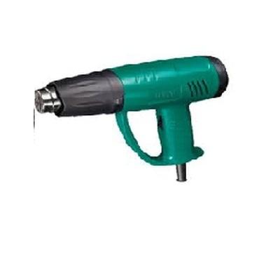 1600W MÁY THỔI NHIỆT DCA AQB02-1600