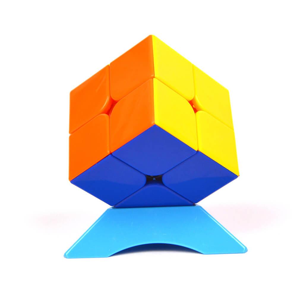 Đế trưng bày Rubik (chọn ngẫu nhiên)