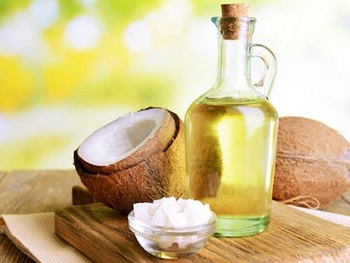 Xà Phòng Nước Castile -  Pure Liquid Castile Soap 100ml