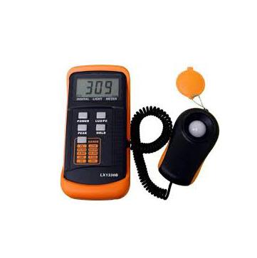 Máy đo cường độ ánh sáng LX-1330B