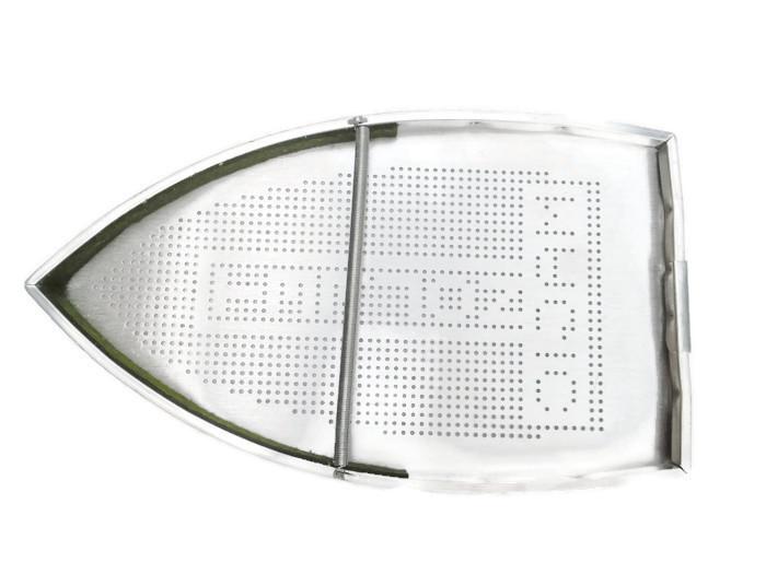Mặt nạ bàn ủi ES-94A