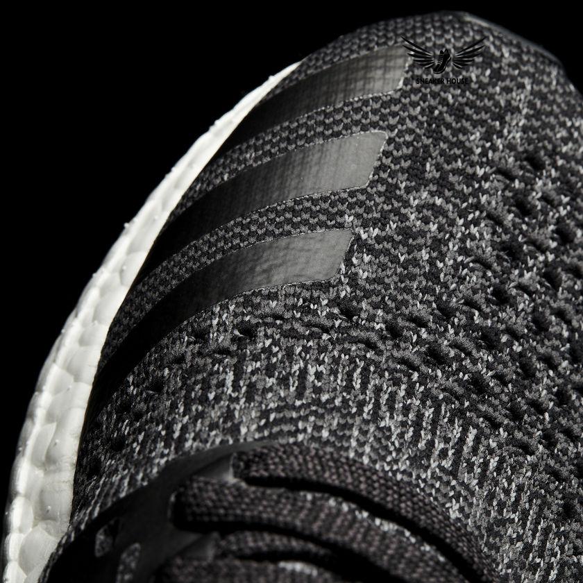 [CHÍNH HÃNG] SNEAKER-HOUSE Giày Adidas Ultra Boost Uncage S80779