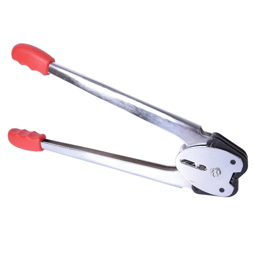 Dụng Cụ Đóng Đai Thủ Công KF-7001