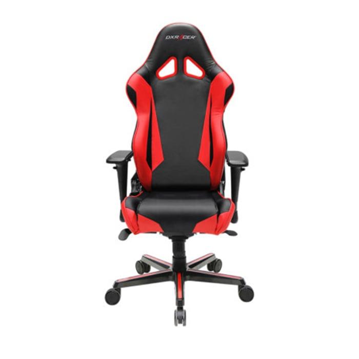 Ghế DXRacer Gaming Chair - Racing Pro Series GC-R001-NR-V2