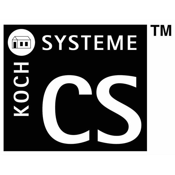 [Premier] CS - Kochsysteme - Nồi đồng CS Lassan 053307 - Authorized by Brand