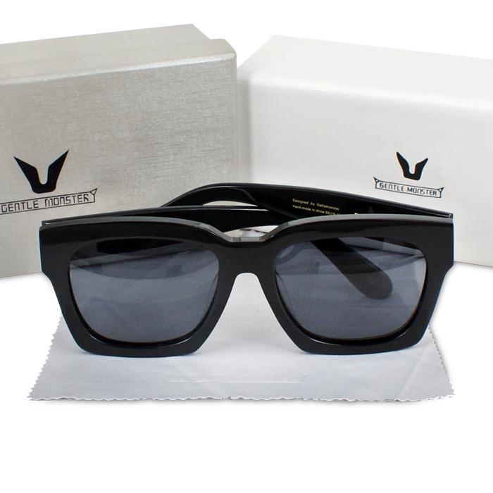 Mắt kính chữ V thời trang