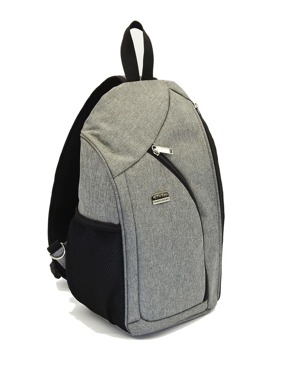 BALÔ 1 QUAI CHÉO 5055 Kitybags