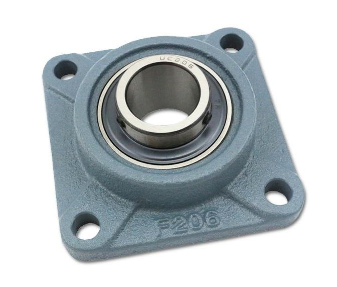 Gối đỡ vòng bi UCF 206