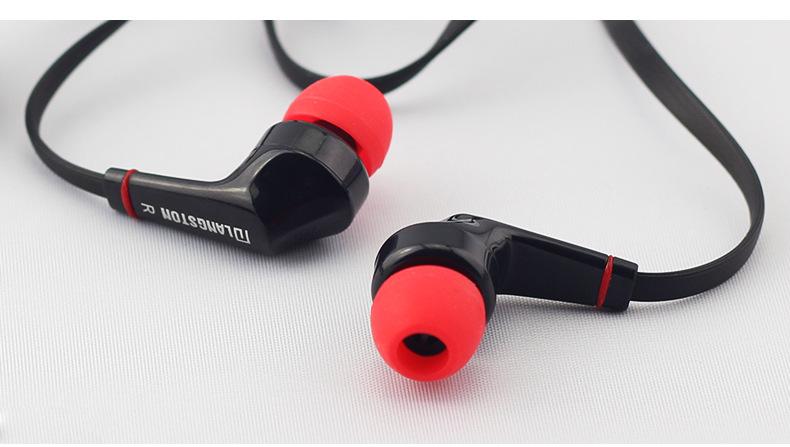 [HCM]Tai nghe nhét tai earphone Langsdom JD88