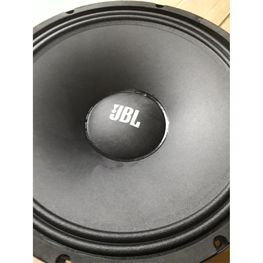 [HCM]Bass Loa 4 Tấc Từ 190 Coil 76 - 1 Cái
