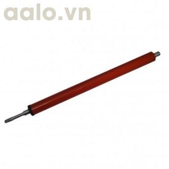 Ru lô sấy-trục ép sấy máy in canon lbp2900