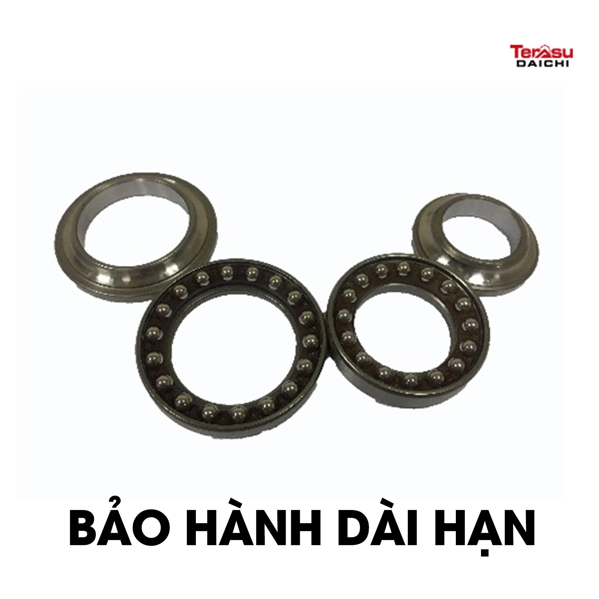Bát phốt dành cho xe máy Honda Win 100