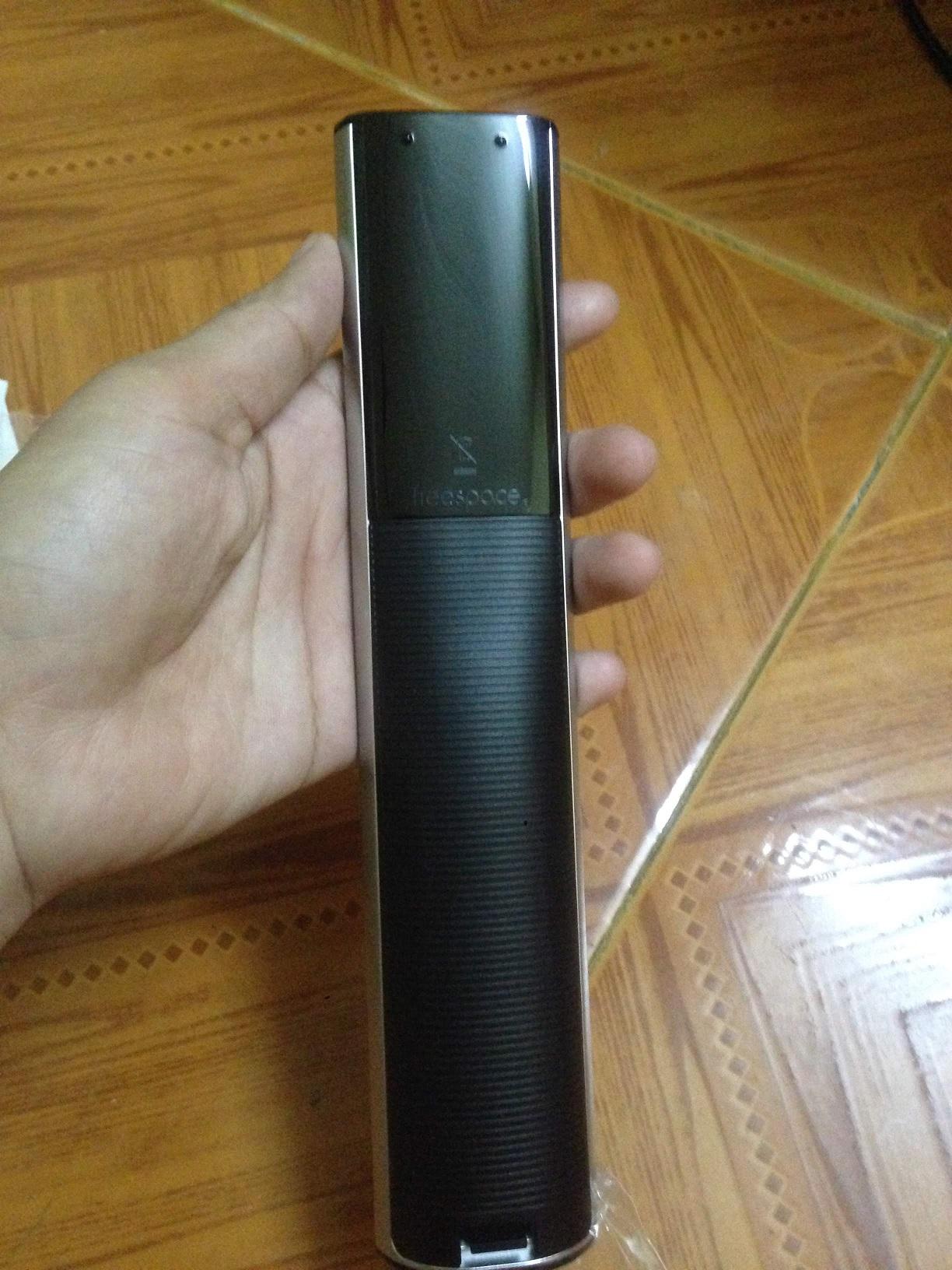 Điều khiển tivi LG smart MR700 (đời máy 2014, 2015, 2016, 2017,2018)