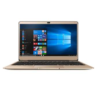 Laptop ONDA Xiaoma 21 Intel Apollo Lake N3450 4GB RAM 32GB/64GB ROM 12.5 inch Windows 10
