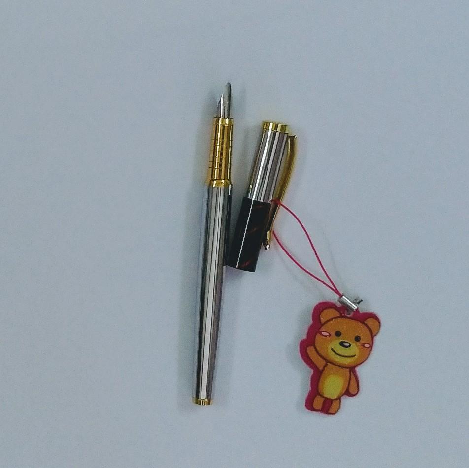 COMBO 2 VIẾT MÁY 530; 531 ( TẶNG NGÒI BÚT) GIAO MÀU NGẪU NHIÊN