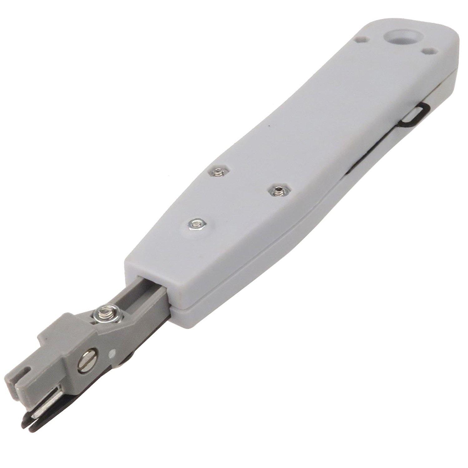 Tool nhấn mạng KD-01 chất lượng cao (trắng)