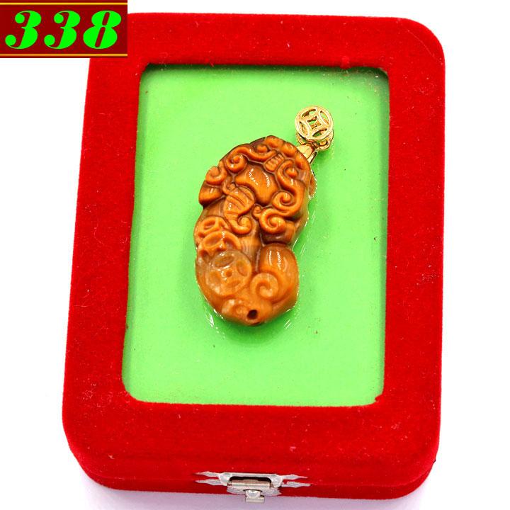Áo thun nữ in hình hoạ tiết số 07 dễ thương d316