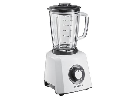 MÁY XAY SINH TỐ BOSCH MMB33G5B