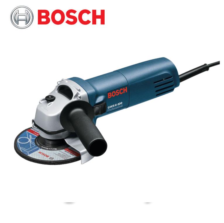 Máy Mài bosch