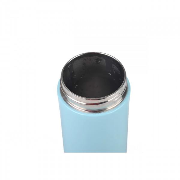 BÌNH GIỮ NHIỆT 420ML ELMICH EL7917 (XANH)