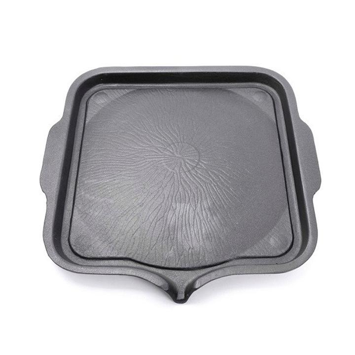 Khay nướng chống dính vuông 30cm