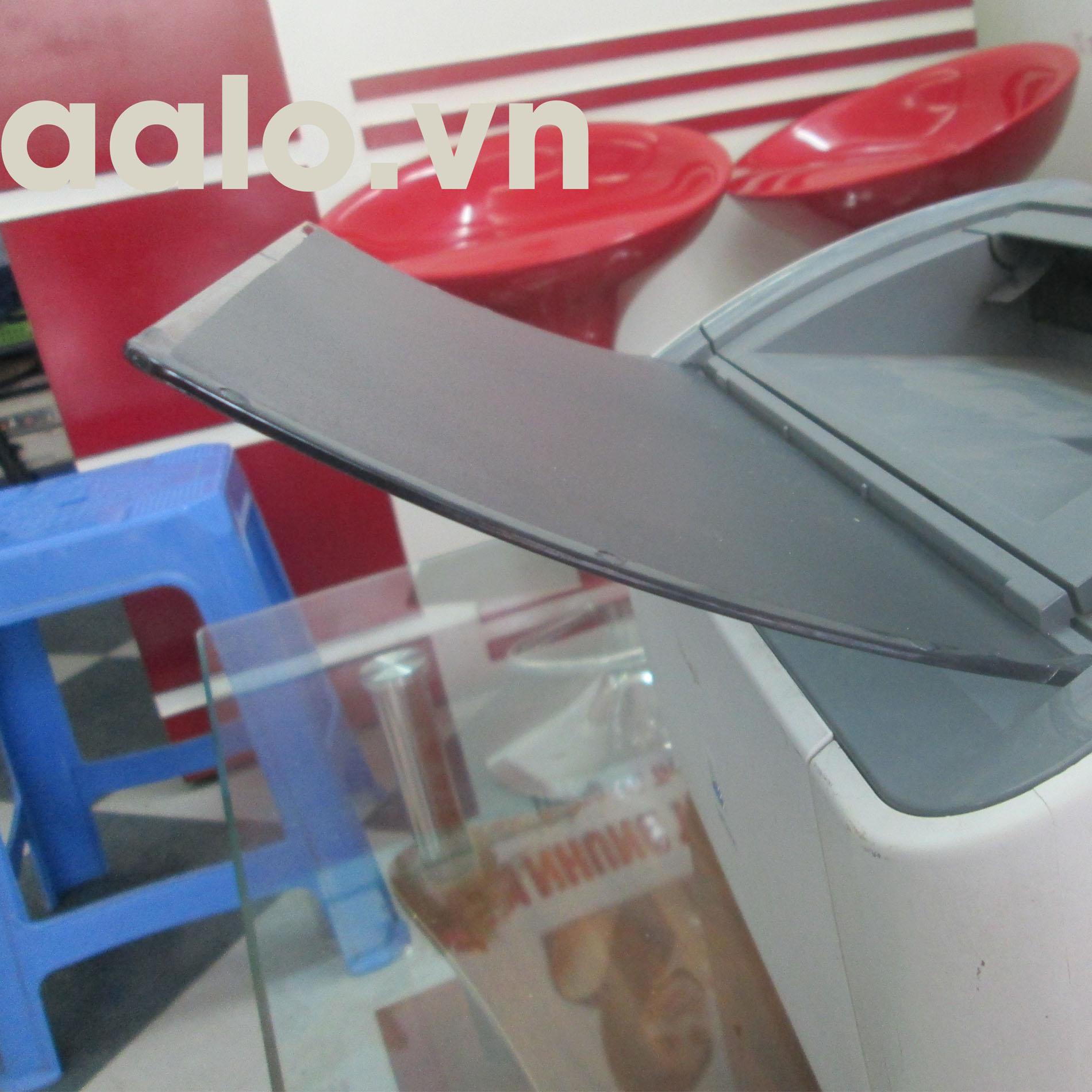 Khay đỡ giấy Mica 2900 - Khay đỡ giấy ra 2900 - Khay Mika 2900