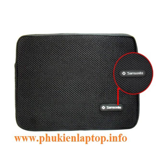 TÚI CHỐNG SỐC LAPTOP 14,6 INCH