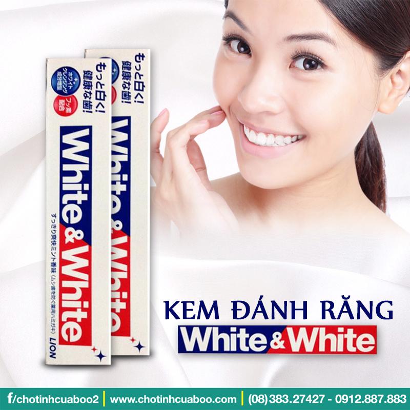 Bộ kem và bàn chải đánh răng travel Ora2