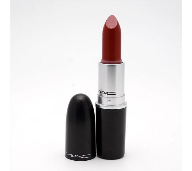 Son lì MAC Matte Lipstick Rouge À Lèvres 3g (Hàng nội địa Nhật Bản)
