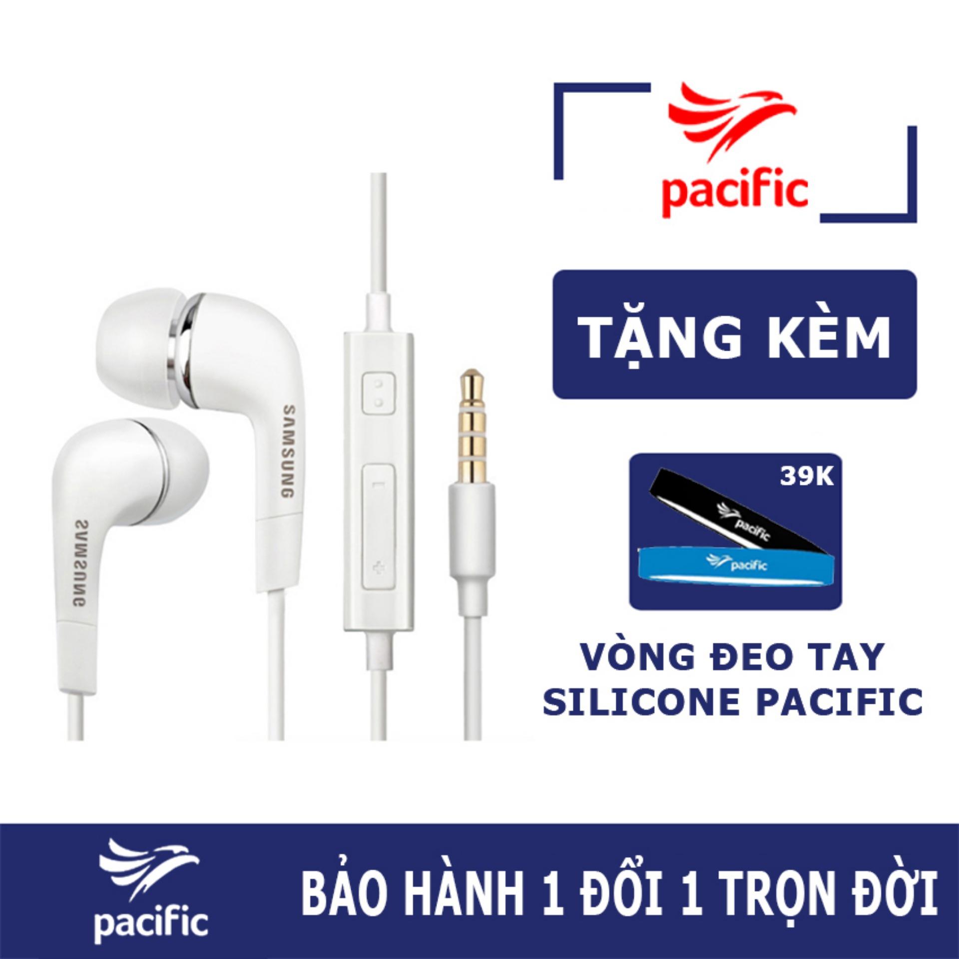 [HCM]Tai Nghe Samsung Galaxy A6 2018 +