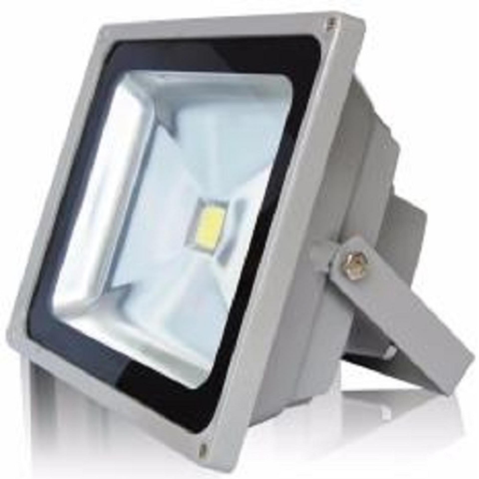 Đèn Pha Led 30W tiết kiệm điện