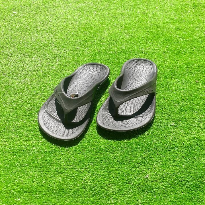 [HCM]DÉP KẸP NAM ASIA SIÊU NHẸ