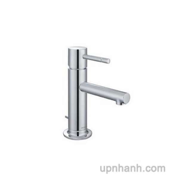 Bộ vòi lavabo moen - lucerne model: gn69121