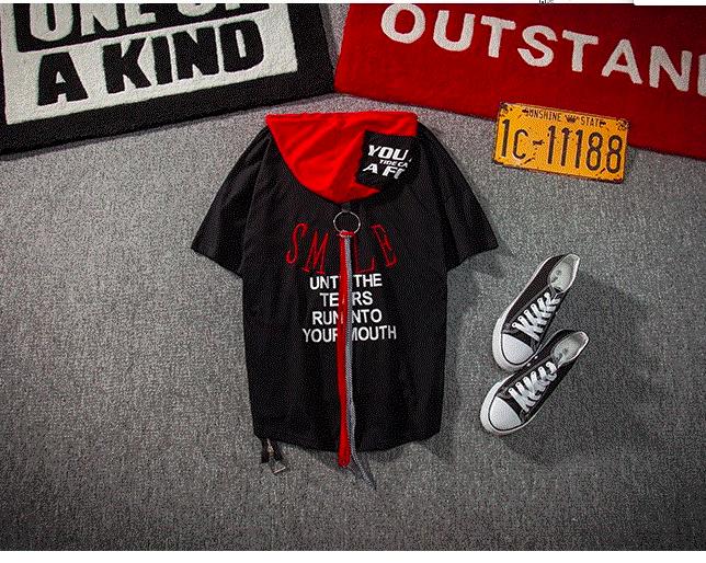 Áo Thun Tay Lỡ ASALA Nam - Nữ   U004 (UNISEX)