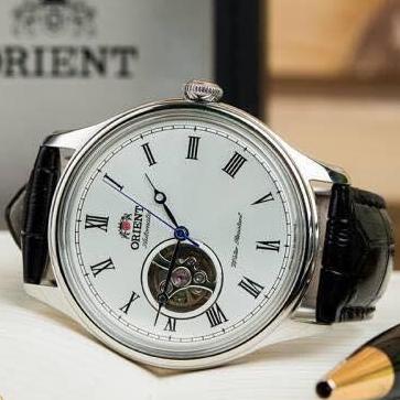 ORIENT CABALLERO FAG00003W0
