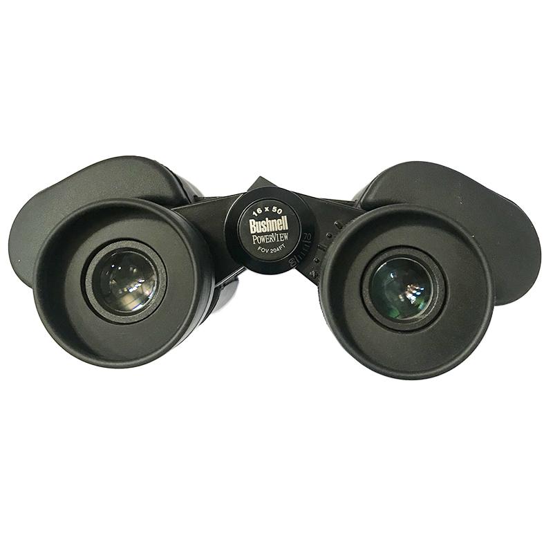 ỐNG NHÒM BUSHNELL 16X50