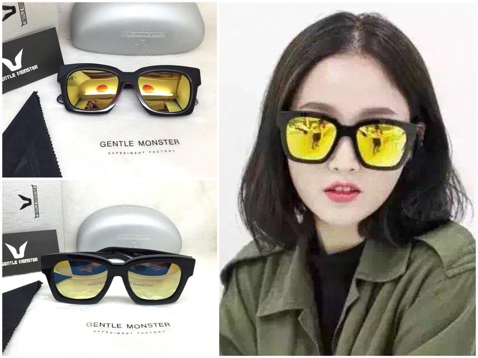 MẮT KÍNH CHỮ V TRÁNG GƯƠNG - V