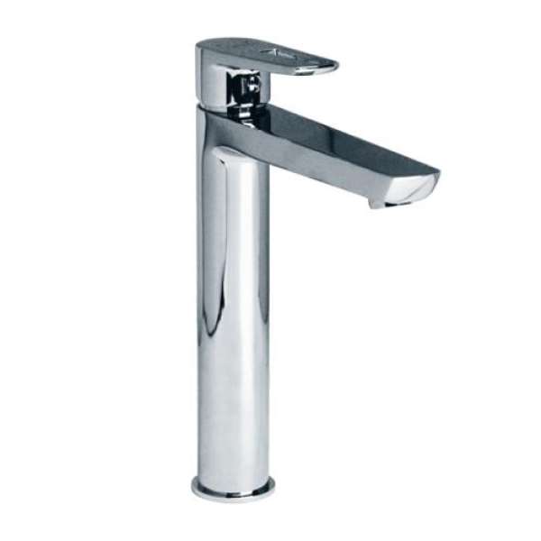 Vòi lavabo nóng lạnh viglacera VG 125