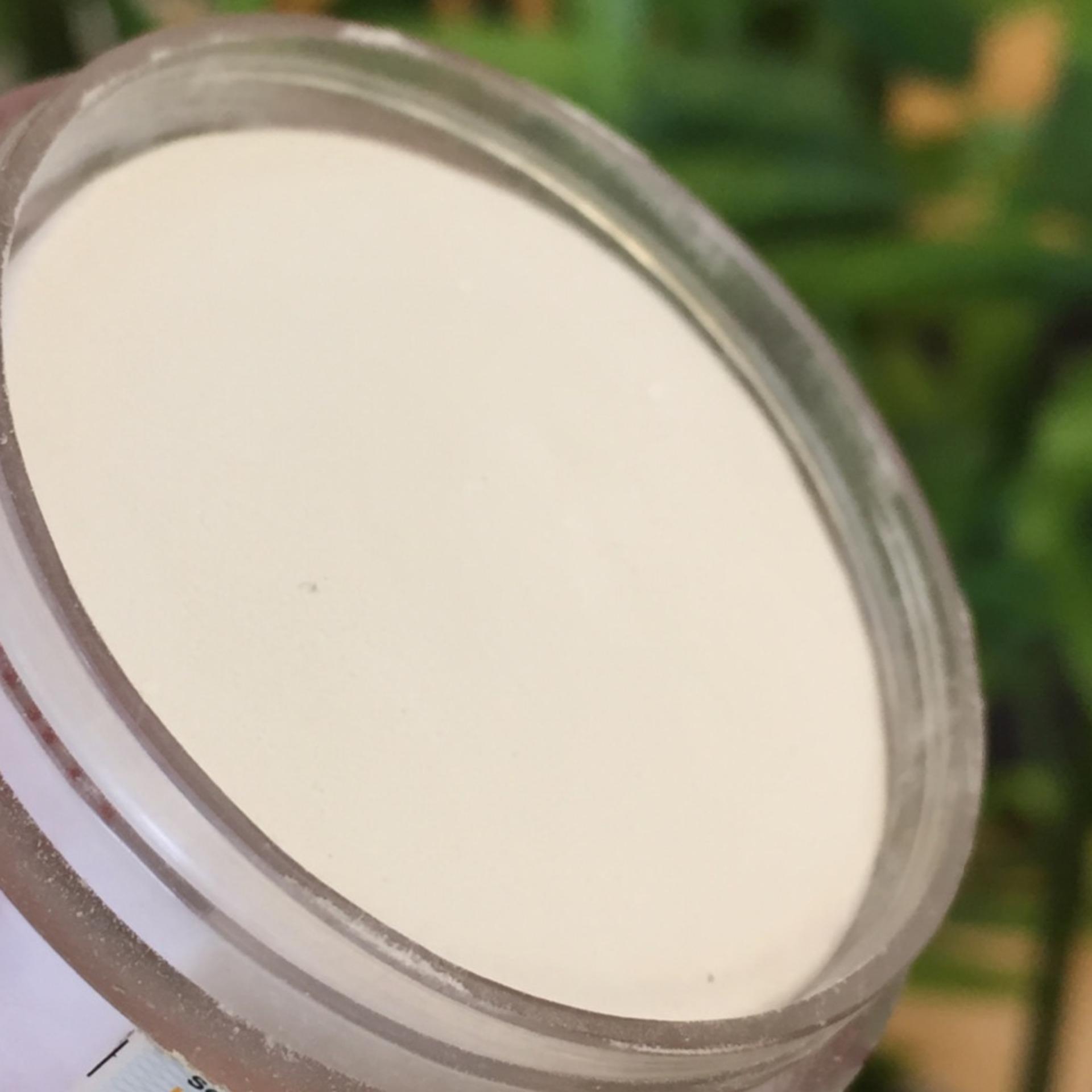 Phấn Dưỡng Da Hỗn Hợp Phấn Nụ Hoàng Cung