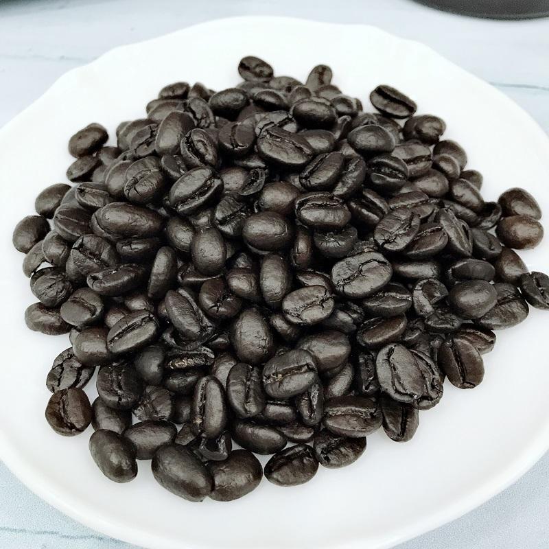 Cà phê Starbucks nguyên hạt 100% Arabica Coffee Whole Bean (USA)