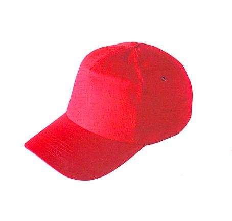 [HCM]Nón kết trơn nhiều màu