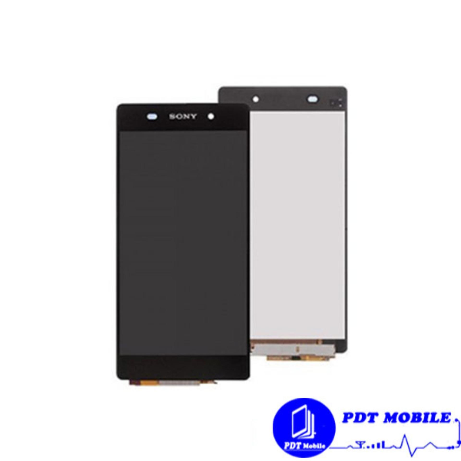  Màn hình Sony M5