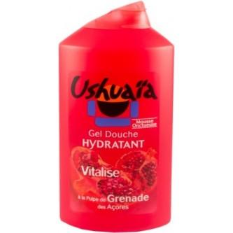 Sữa tắm Ushuaia - 250 ml