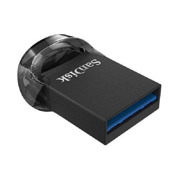 USB 3.1 SanDisk Ultra Fit CZ430 - 32GB