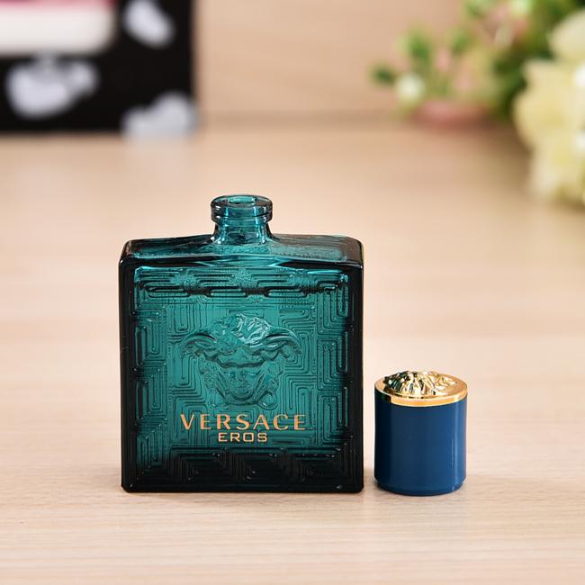 [HCM]Nước hoa Nam VERSACE Eros EDT 5ml