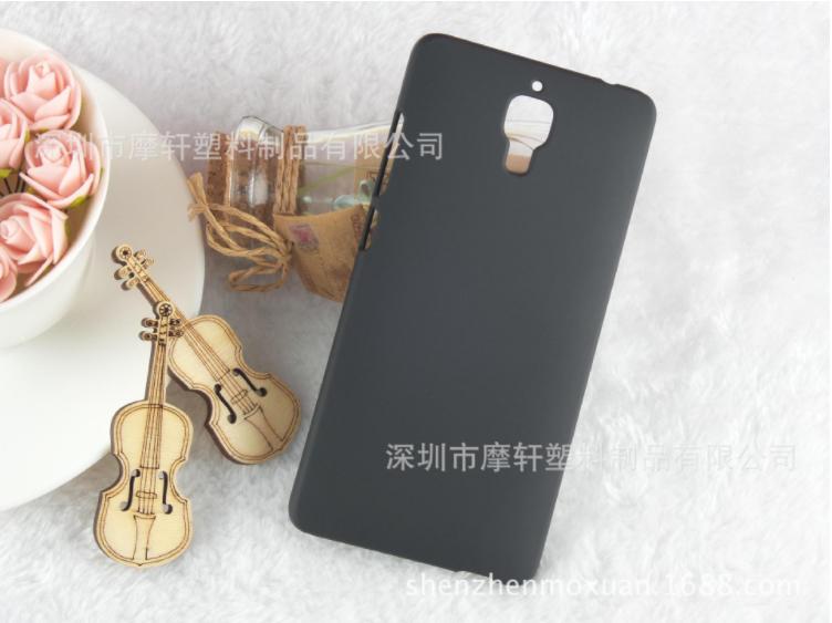 Mi4 ốp lưng xiaomi mi4 nhựa cứng cao cấp
