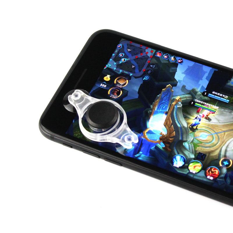 Nút chơi game Joystick thế hệ 5 JS9
