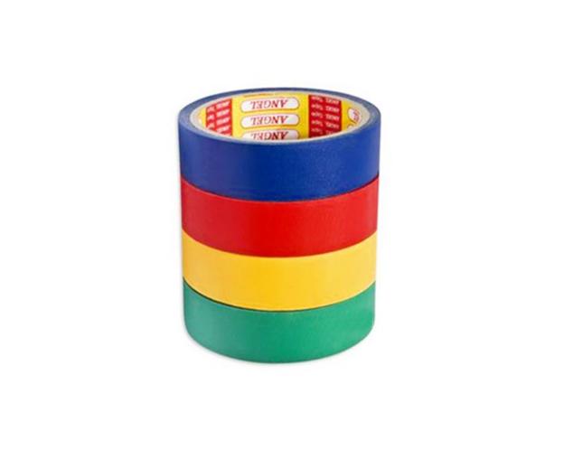 1 Cuộn Băng Keo Simili 3.5cm