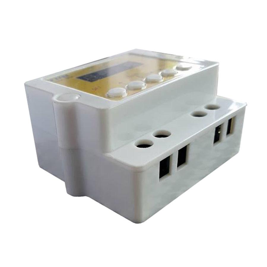Công tắc thời gian TM3A hẹn giờ tắt mở tự động